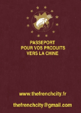 couverture passeport 