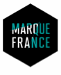 logo-marque-france.png
